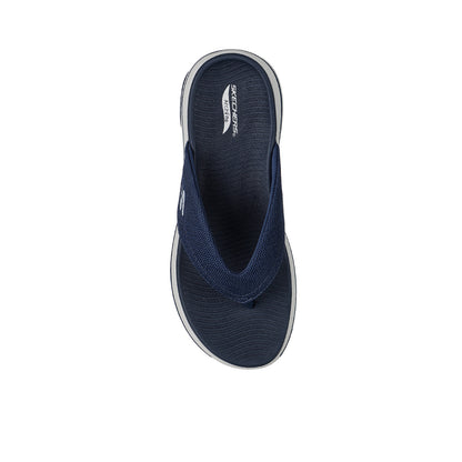 SKECHERS GO WALK® Arch Fit 2.0 - Surfacer III Men's Sandals
