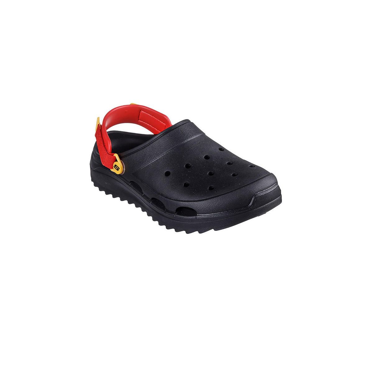 SKECHERS Foamies Surge - Champion Men's Sandals - Supersports Thailand