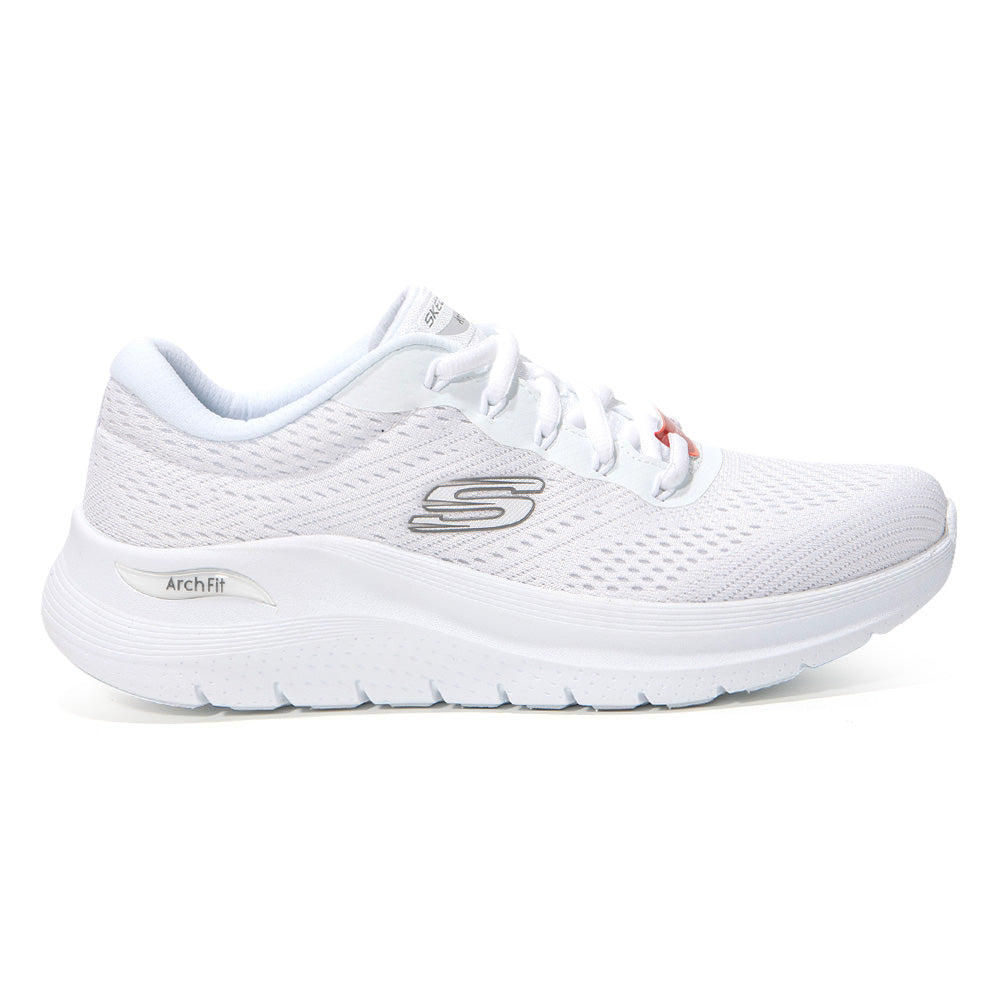 SKECHERS Arch Fit® 2.0 Men's Lifestyle Shoes - Supersports Thailand