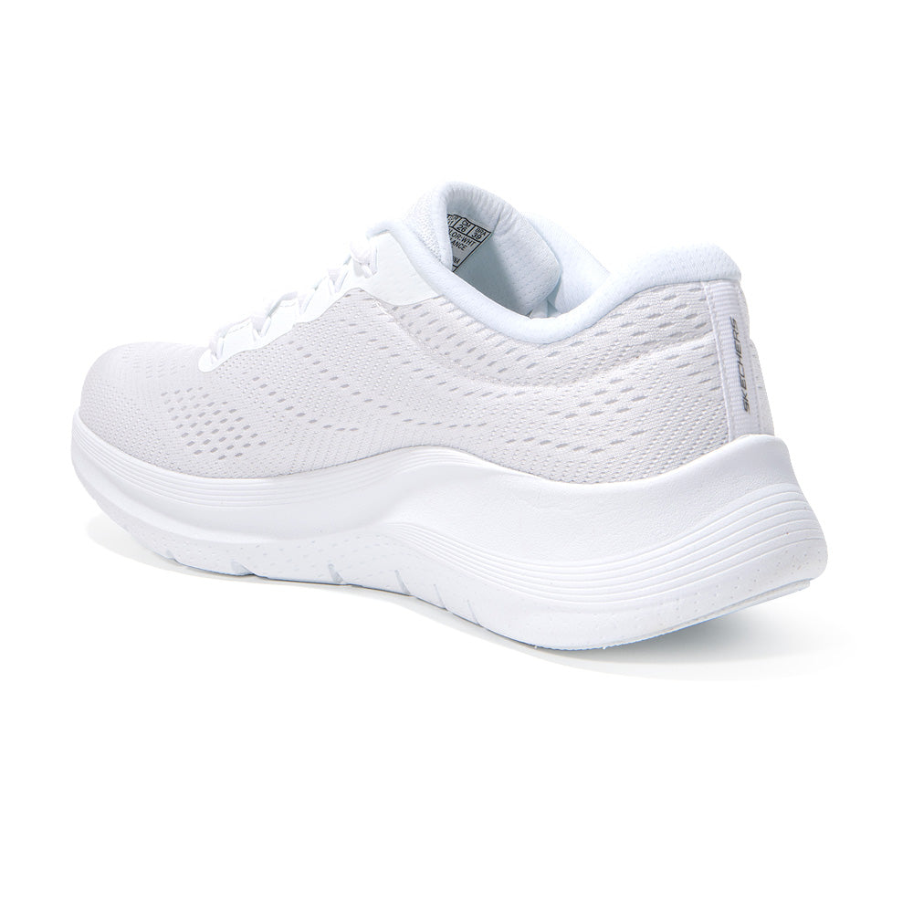 SKECHERS Arch Fit® 2.0 Men's Lifestyle Shoes - Supersports Thailand