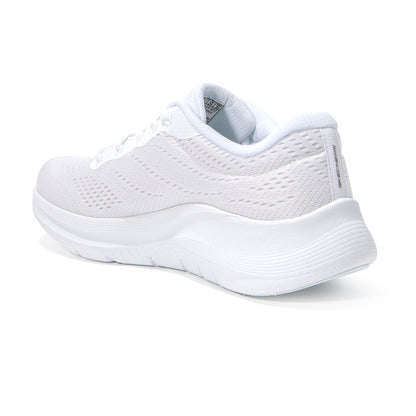 SKECHERS Arch Fit® 2.0 รองเท้าลำลองผู้ชาย