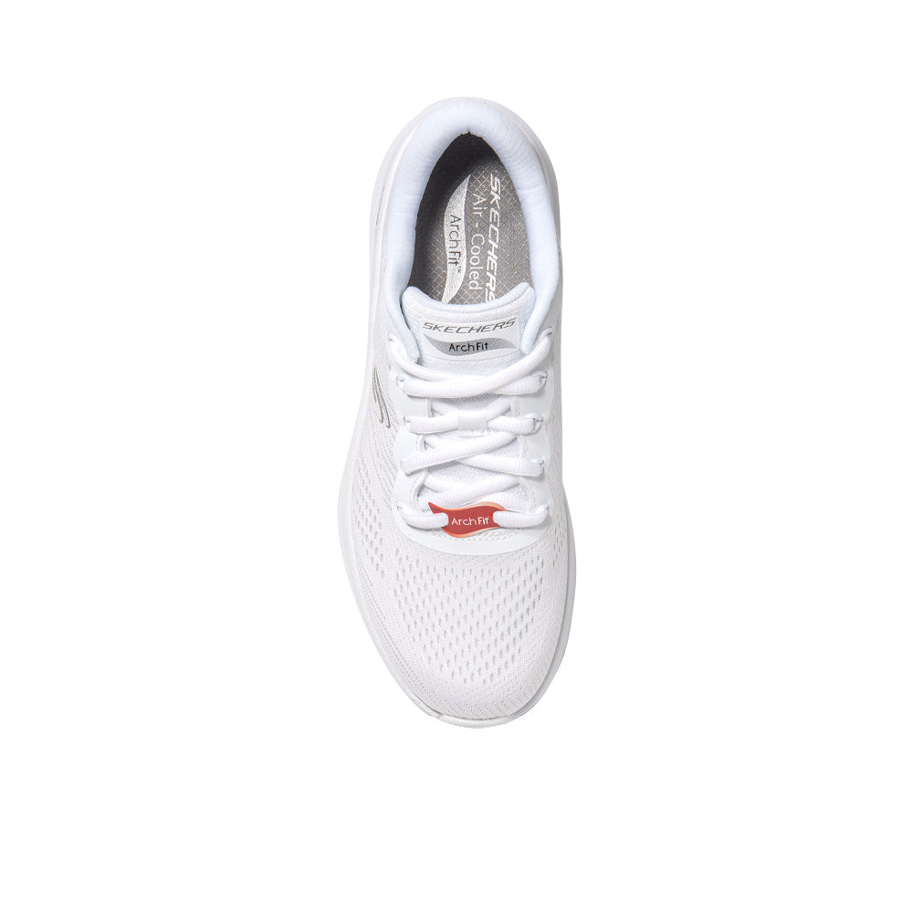 SKECHERS Arch Fit® 2.0 Men's Lifestyle Shoes - Supersports Thailand