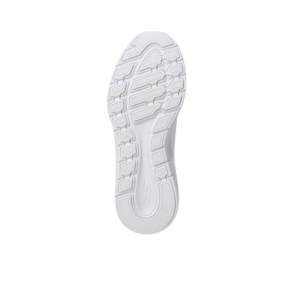 SKECHERS Arch Fit® 2.0 รองเท้าลำลองผู้ชาย