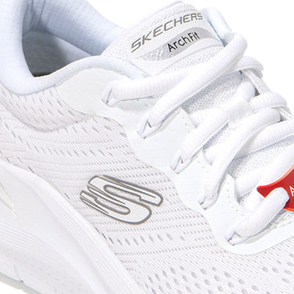 SKECHERS Arch Fit® 2.0 รองเท้าลำลองผู้ชาย