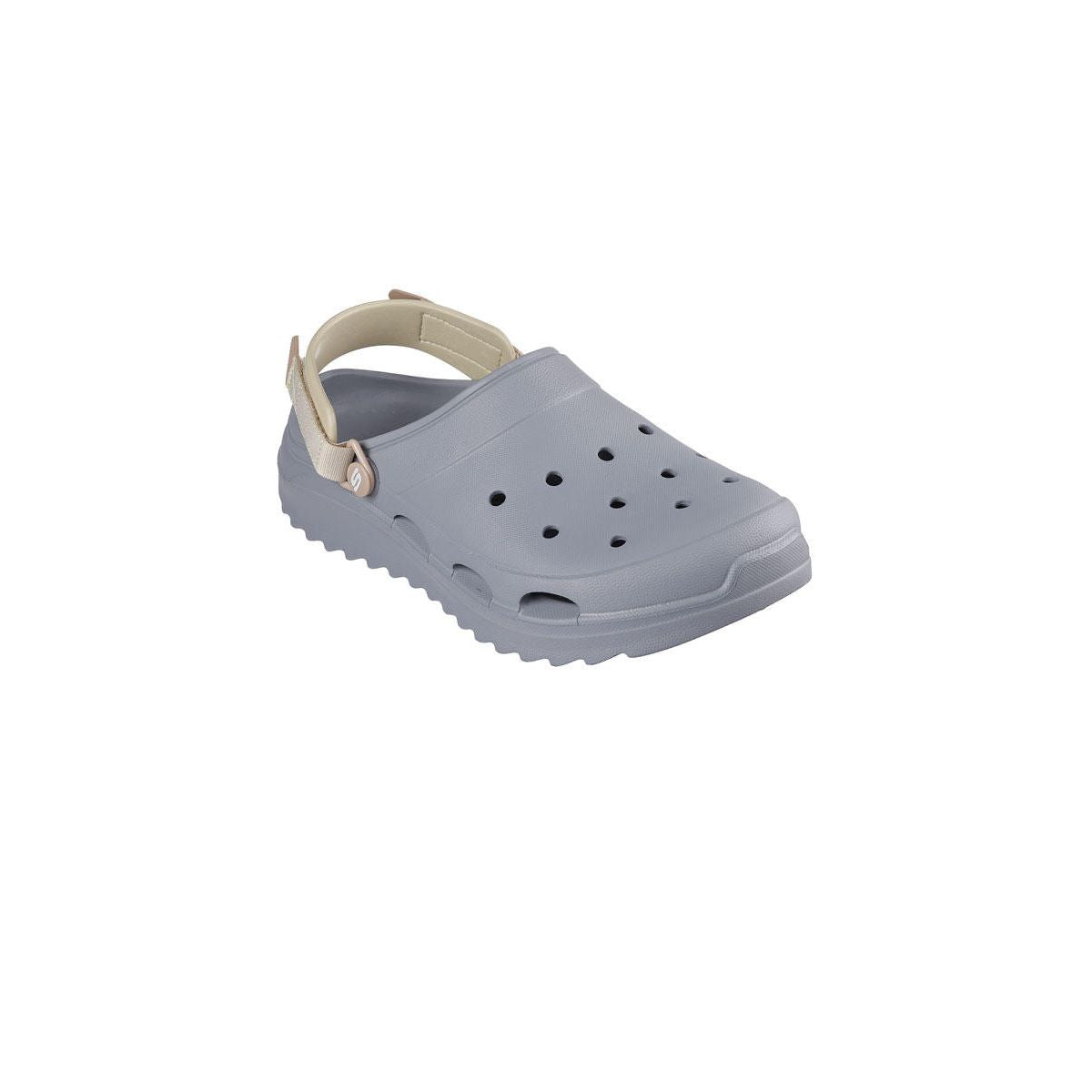 SKECHERS Foamies Surge - Champion Men's Sandals - Supersports Thailand