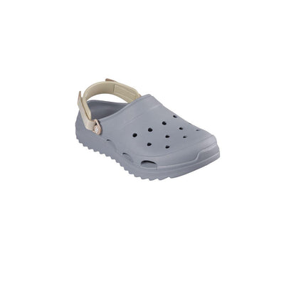 SKECHERS Foamies Surge - Champion Men's Sandals - Supersports Thailand