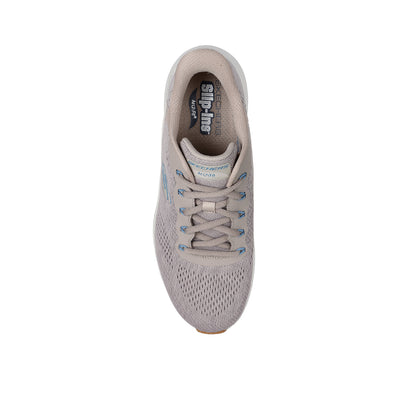 SKECHERS Arch Fit® 2.0 รองเท้าลำลองผู้ชาย