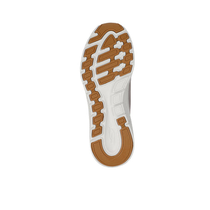 SKECHERS Arch Fit® 2.0 รองเท้าลำลองผู้ชาย