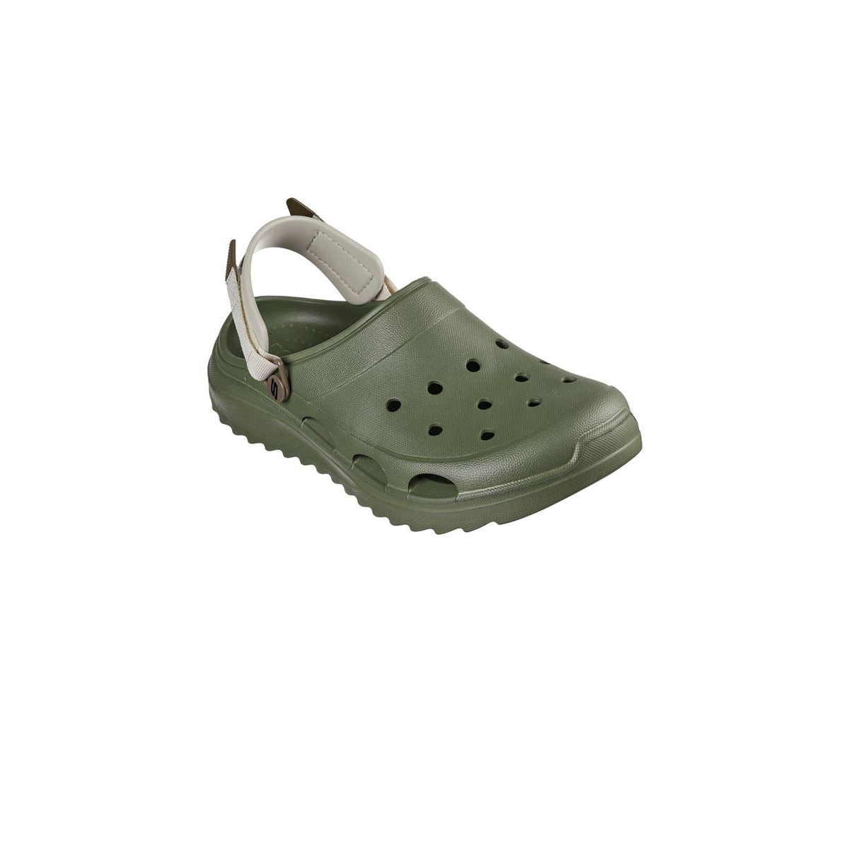 SKECHERS Foamies Surge - Champion Men's Sandals - Supersports Thailand