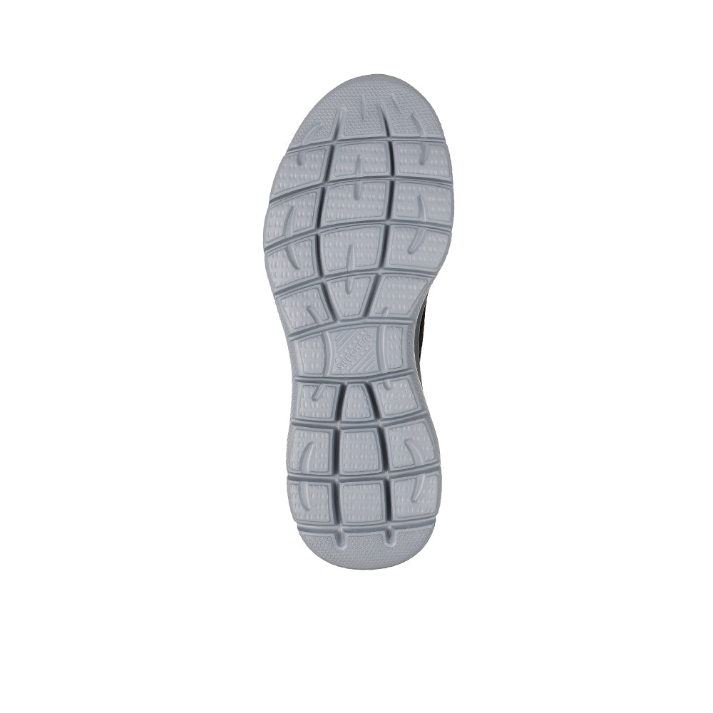 SKECHERS Hands Free Slip-ins®: Summits - Perfo Men's Lifestyle Shoes - Supersports Thailand