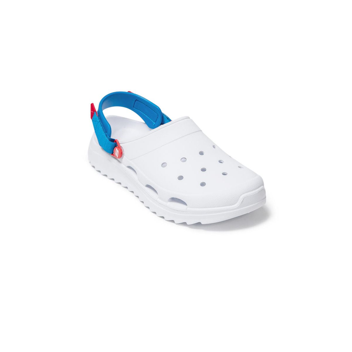 SKECHERS Foamies Surge - Champion Men's Sandals - Supersports Thailand Supersports Thailand
