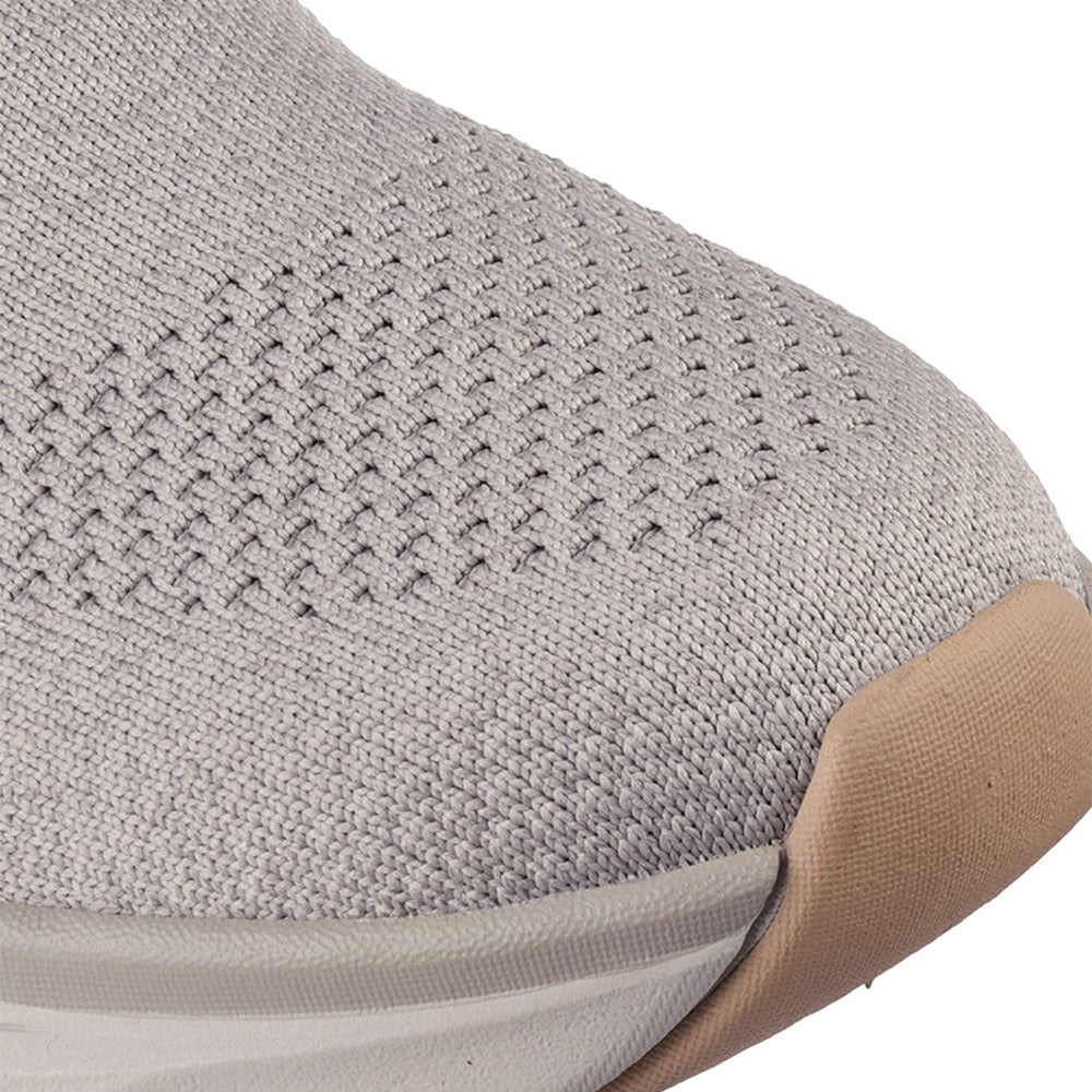 SKECHERS D'lux Walker 2.0 - Rander Men's Lifestyle Shoes - Supersports Thailand