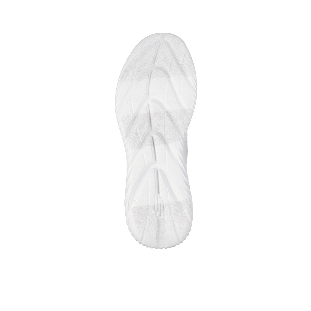 SKECHERS Bounder 2.0 - Embern Men's Lifestyle Shoes - Supersports Thailand