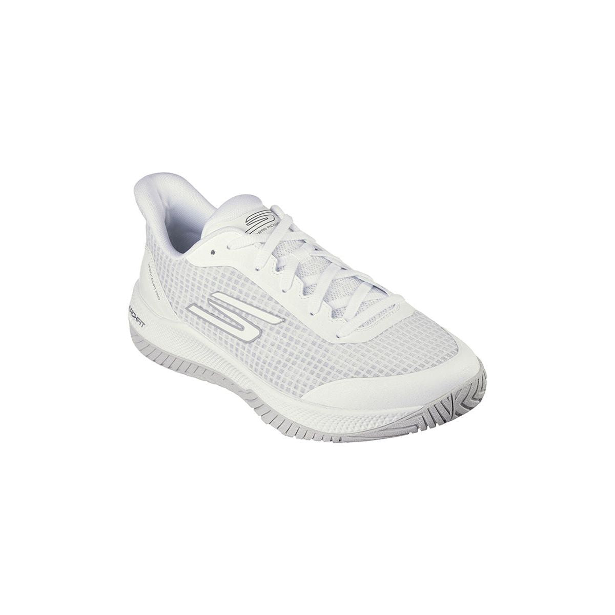 SKECHERS Viper Court Pro - Pickleball Men's Indoor Court Shoes