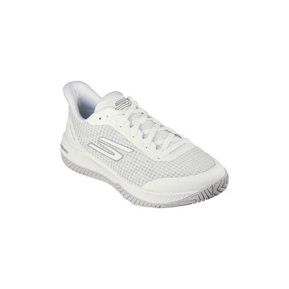 SKECHERS Viper Court Pro - Pickleball Men's Indoor Court Shoes