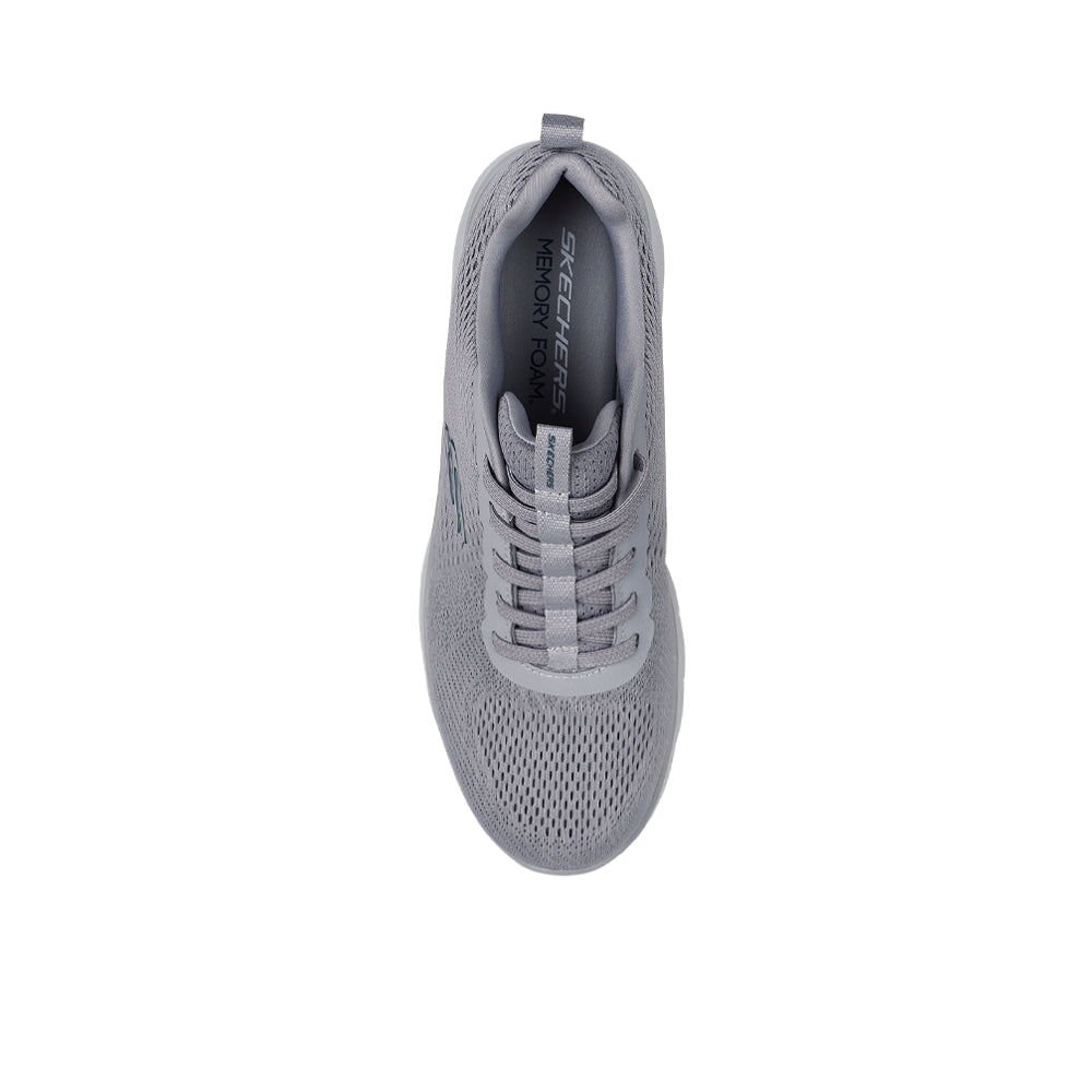 SKECHERS Summits - Eckler Men's Lifestyle Shoes - Supersports Thailand