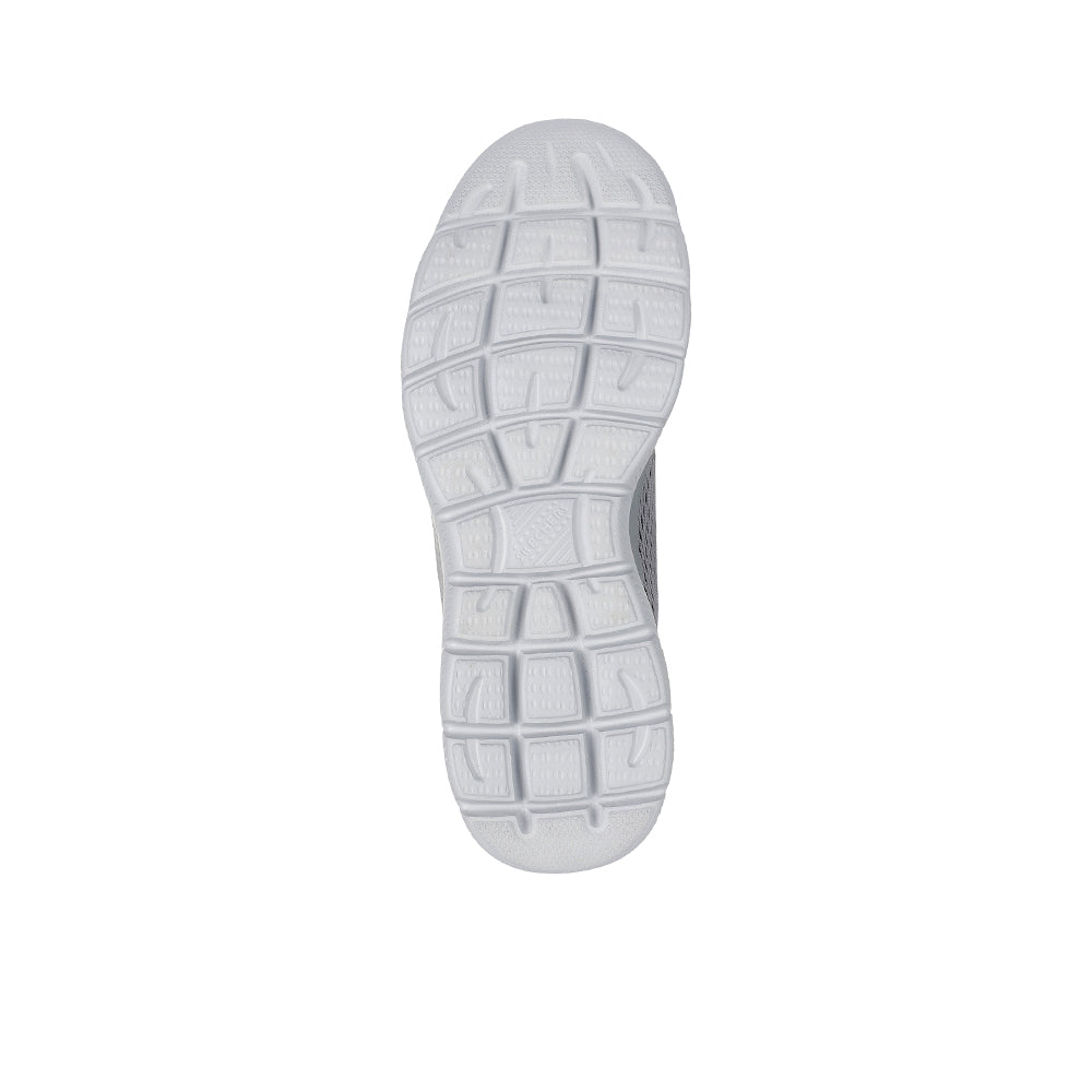 SKECHERS Summits - Eckler Men's Lifestyle Shoes - Supersports Thailand