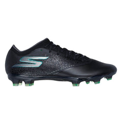 SKECHERS Razor - 1.5 Elite FG รองเท้าฟุตบอลผู้ชาย