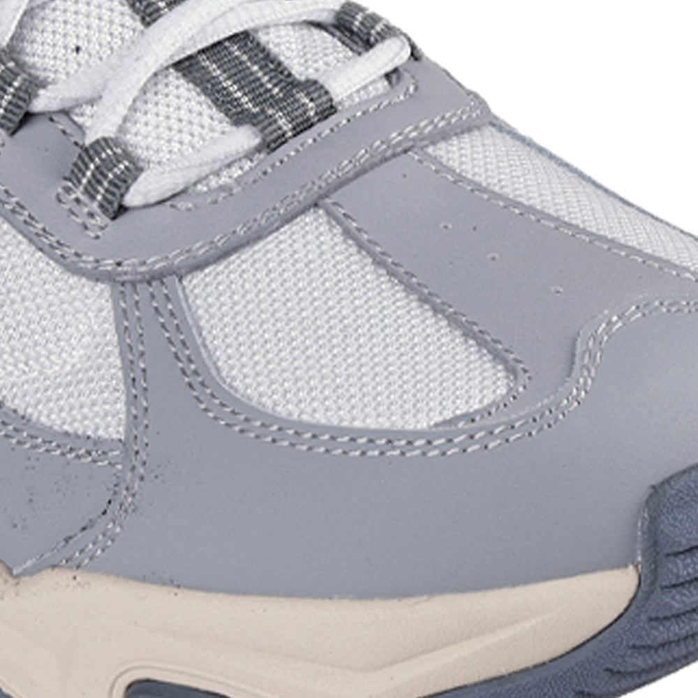 SKECHERS D'Lites® Hiker Men's Lifestyle Shoes - Supersports Thailand