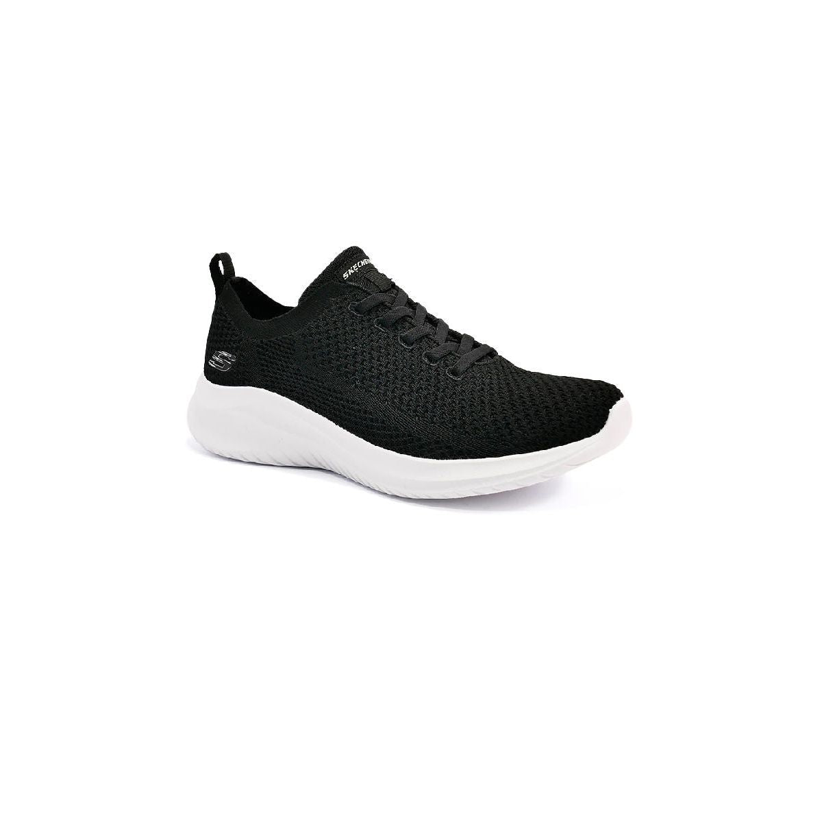 SKECHERS Zinergy - Lyona Women's Lifestyle Shoes - Supersports Thailand Supersports Thailand