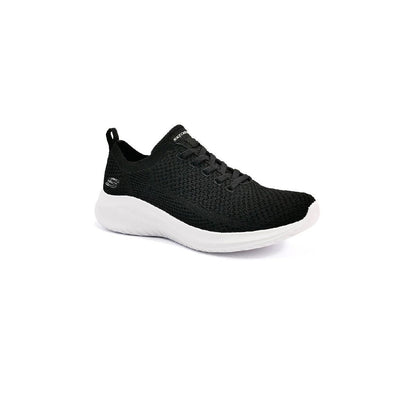 SKECHERS Zinergy - Lyona Women's Lifestyle Shoes - Supersports Thailand