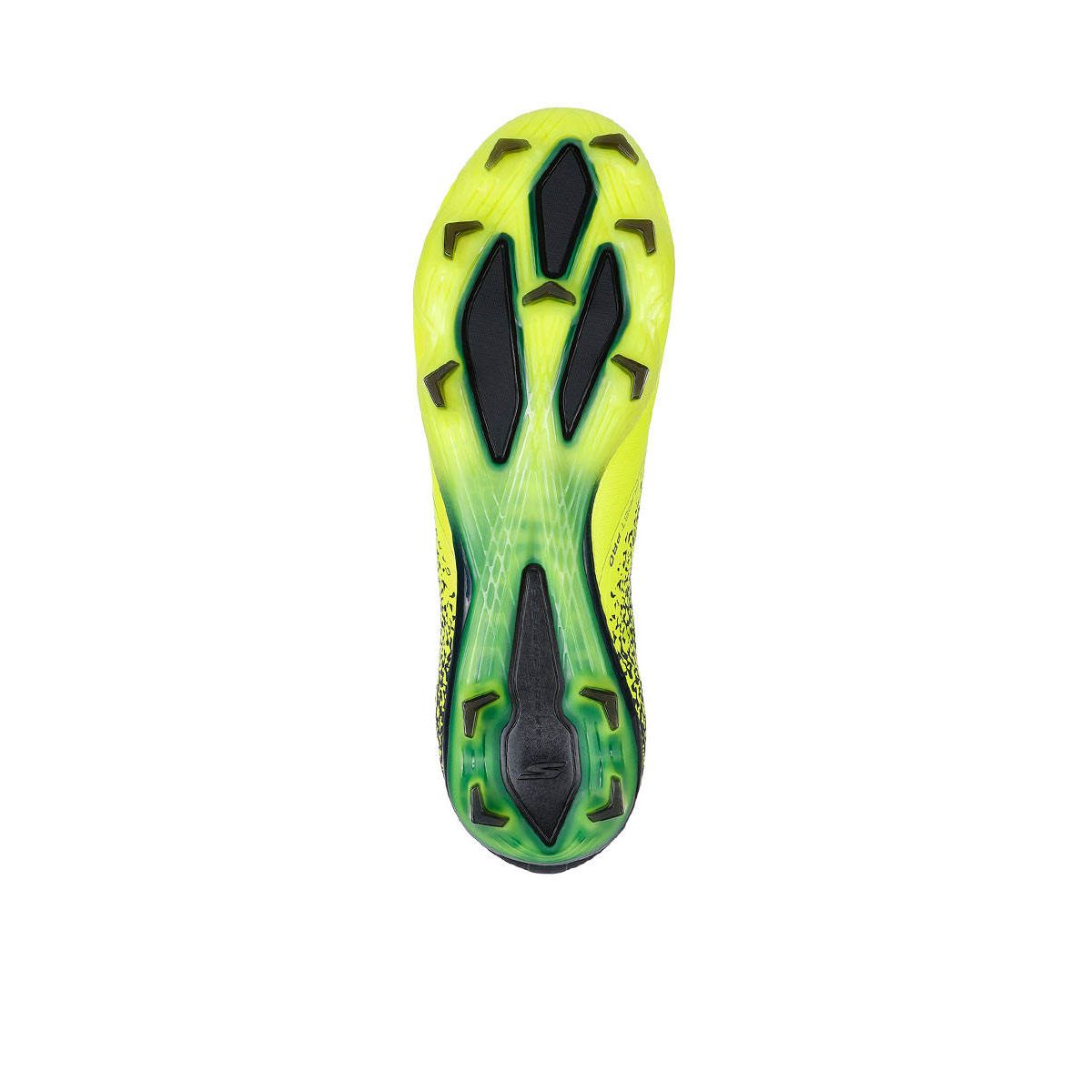 SKECHERS Razor - 1.5 Elite FG Men's Football Shoes - Supersports Thailand