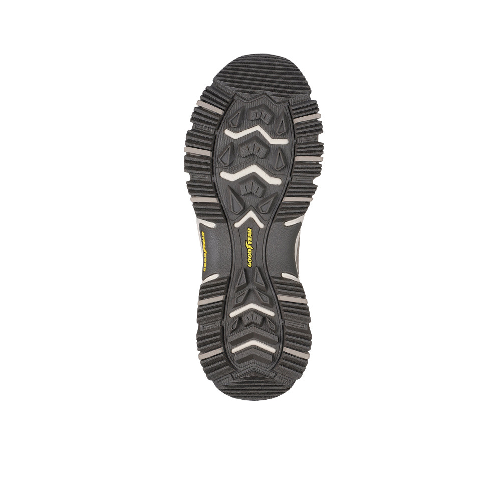 SKECHERS D'Lites® Hiker Men's Lifestyle Shoes - Supersports Thailand