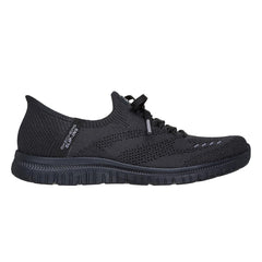 SKECHERS Hands Free Slip-ins®: Virtue - Ideal รองเท้าลำลองผู้หญิง