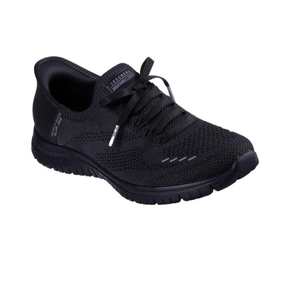 SKECHERS Hands Free Slip-ins®: Virtue - Ideal Women's Lifestyle Shoes - Supersports Thailand