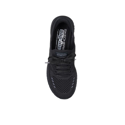 SKECHERS Hands Free Slip-ins®: Virtue - Ideal รองเท้าลำลองผู้หญิง
