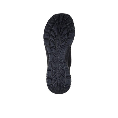 SKECHERS Hands Free Slip-ins®: Virtue - Ideal รองเท้าลำลองผู้หญิง