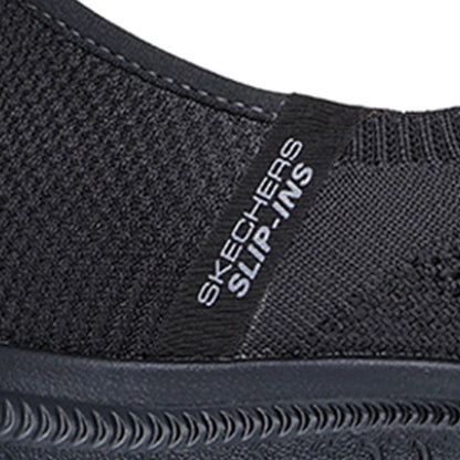 SKECHERS Hands Free Slip-ins®: Virtue - Ideal รองเท้าลำลองผู้หญิง