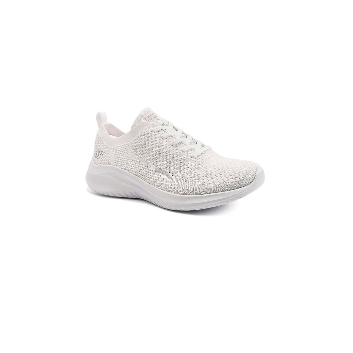 SKECHERS Zinergy - Lyona Women's Lifestyle Shoes - Supersports Thailand