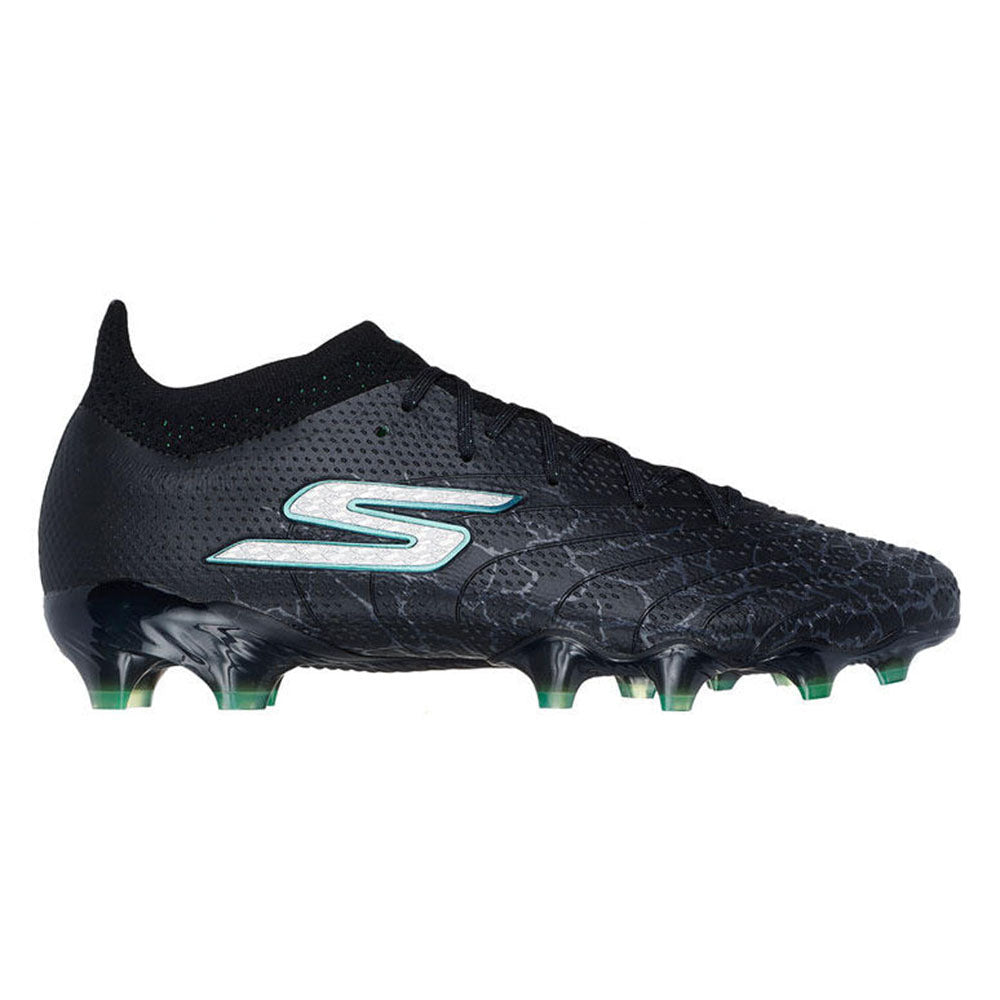 SKECHERS SKX_01 - 1.5 Elite FG Men's Football Shoes
