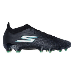 SKECHERS SKX_01 - 1.5 Elite FG Men's Football Shoes