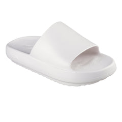 SKECHERS Foamies®: Arch Fit® Horizon รองเท้าแตะผู้ชาย