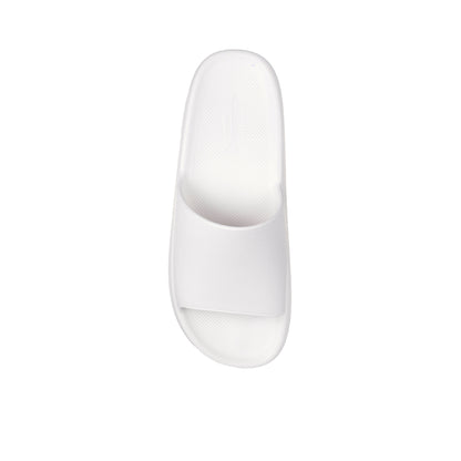 SKECHERS Foamies®: Arch Fit® Horizon รองเท้าแตะผู้ชาย