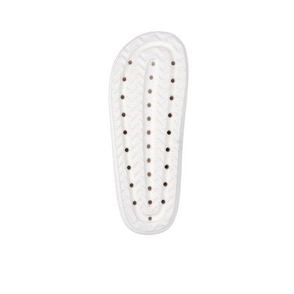 SKECHERS Foamies®: Arch Fit® Horizon รองเท้าแตะผู้ชาย