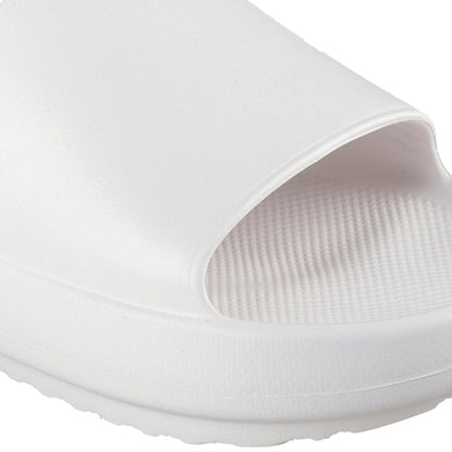 SKECHERS Foamies®: Arch Fit® Horizon รองเท้าแตะผู้ชาย