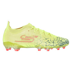 SKECHERS SKX_01 - 1.5 Elite FG Men's Football Shoes