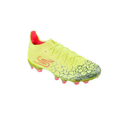 SKECHERS SKX_01 - 1.5 Elite FG Men's Football Shoes - Supersports Thailand