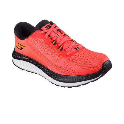 SKECHERS GO RUN Persistence 2™ Men's Running Shoes - Supersports Thailand