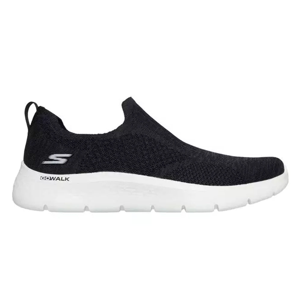 SKECHERS GOwalk Flex - Calix Men's Training Shoes - Supersports Thailand Supersports Thailand