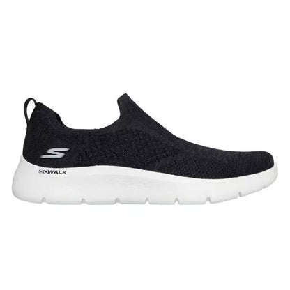 SKECHERS GOwalk Flex - Calix Men's Training Shoes - Supersports Thailand