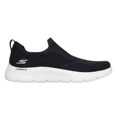 SKECHERS GOwalk Flex - Calix Men's Training Shoes - Supersports Thailand