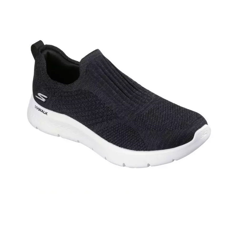 SKECHERS GOwalk Flex - Calix Men's Training Shoes - Supersports Thailand Supersports Thailand