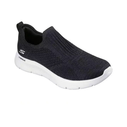 SKECHERS GOwalk Flex - Calix Men's Training Shoes - Supersports Thailand