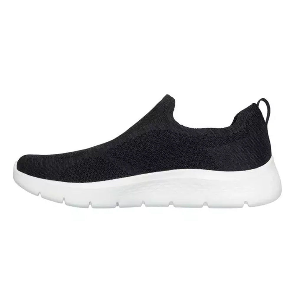 SKECHERS GOwalk Flex - Calix Men's Training Shoes - Supersports Thailand