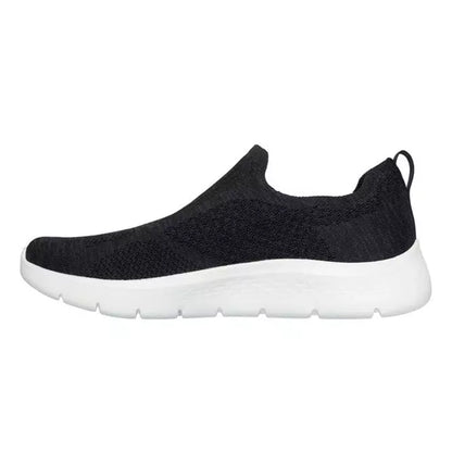 SKECHERS GOwalk Flex - Calix Men's Training Shoes - Supersports Thailand