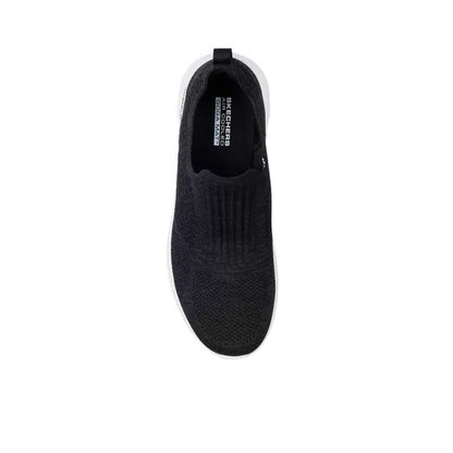 SKECHERS GOwalk Flex - Calix Men's Training Shoes - Supersports Thailand